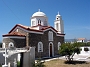 0141 koroni